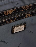 GUESS Geantă shopper CALEBRA