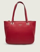 GUESS Geantă shopper CALEBRA