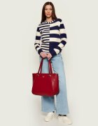 GUESS Geantă shopper CALEBRA