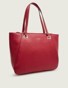 GUESS Geantă shopper CALEBRA