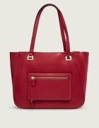 GUESS Geantă shopper CALEBRA
