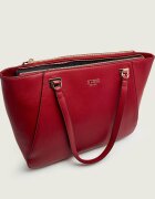 GUESS Geantă shopper CALEBRA