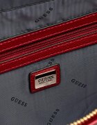 GUESS Geantă shopper CALEBRA