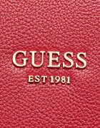 GUESS Geantă shopper CALEBRA