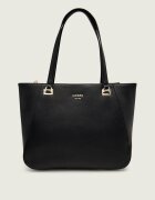 GUESS Geantă shopper Calebra
