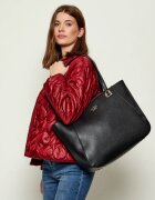 GUESS Geantă shopper Calebra