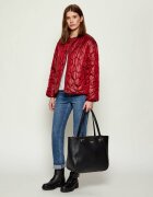 GUESS Geantă shopper Calebra