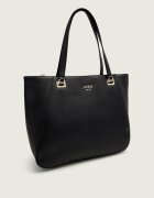GUESS Geantă shopper Calebra