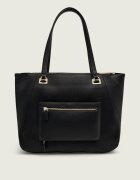 GUESS Geantă shopper Calebra