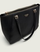 GUESS Geantă shopper Calebra