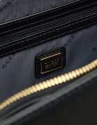 GUESS Geantă shopper Calebra