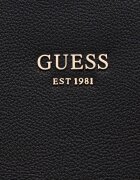 GUESS Geantă shopper Calebra