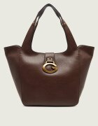 GUESS Geantă shopper Camden