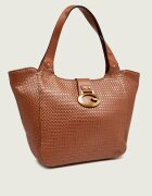 GUESS Geantă shopper Camden