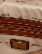 GUESS Geantă shopper Camden