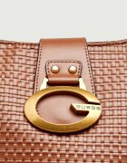 GUESS Geantă shopper Camden