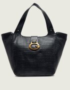 GUESS Geantă shopper Camden