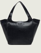 GUESS Geantă shopper Camden