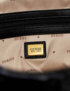 GUESS Geantă shopper Camden