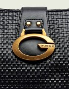 GUESS Geantă shopper Camden