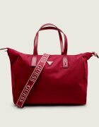 GUESS Geantă shopper FOLLIE