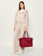 GUESS Geantă shopper FOLLIE
