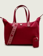 GUESS Geantă shopper FOLLIE