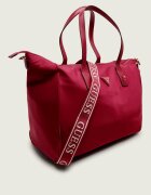 GUESS Geantă shopper FOLLIE