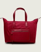 GUESS Geantă shopper FOLLIE