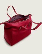 GUESS Geantă shopper FOLLIE