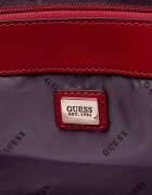 GUESS Geantă shopper FOLLIE