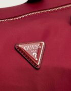 GUESS Geantă shopper FOLLIE