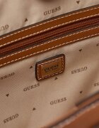 GUESS Geantă shopper Frankie