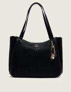 GUESS Geantă shopper Gilda