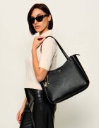 GUESS Geantă shopper Gilda