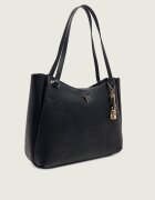 GUESS Geantă shopper Gilda