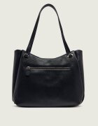 GUESS Geantă shopper Gilda