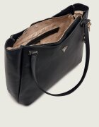 GUESS Geantă shopper Gilda