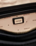 GUESS Geantă shopper Gilda