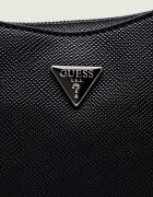 GUESS Geantă shopper Gilda