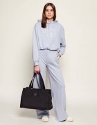 GUESS Geantă shopper GREYJOY