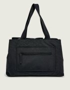 GUESS Geantă shopper GREYJOY