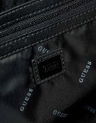 GUESS Geantă shopper GREYJOY