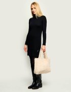 GUESS Geantă shopper Ilde