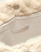 GUESS Geantă shopper Ilde
