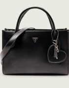 GUESS Geantă shopper ISOBEL