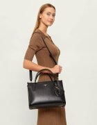 GUESS Geantă shopper ISOBEL