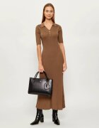 GUESS Geantă shopper ISOBEL