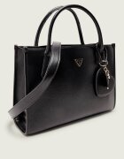 GUESS Geantă shopper ISOBEL