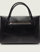 GUESS Geantă shopper ISOBEL